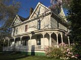 View more about preservation real estate and this historic property for sale in Kings Mountain, North Carolina
