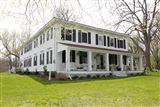 View more about preservation real estate and this historic property for sale in Piffard, New York