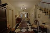 Click for a larger image! Historic real estate listing for sale in Piffard, NY