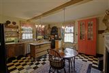 Click for a larger image! Historic real estate listing for sale in Piffard, NY
