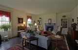 Click for a larger image! Historic real estate listing for sale in Piffard, NY