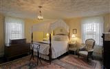 Click for a larger image! Historic real estate listing for sale in Piffard, NY