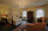 Click for a larger image! Historic real estate listing for sale in Piffard, NY