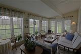 Click for a larger image! Historic real estate listing for sale in Piffard, NY