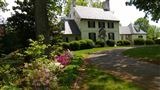 Click for a larger image! Historic real estate listing for sale in Bedford, VA