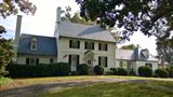 View more about preservation real estate and this historic property for sale in Bedford, Virginia