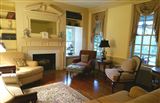 Click for a larger image! Historic real estate listing for sale in Bedford, VA