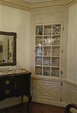 Click for a larger image! Historic real estate listing for sale in Bedford, VA