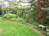 Click for a larger image! Historic real estate listing for sale in Bedford, VA