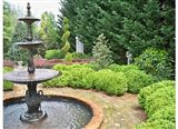 Click for a larger image! Historic real estate listing for sale in Bedford, VA