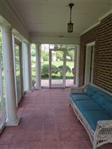 Click for a larger image! Historic real estate listing for sale in Eden, NC