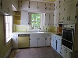 Click for a larger image! Historic real estate listing for sale in Eden, NC