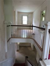 Click for a larger image! Historic real estate listing for sale in Eden, NC