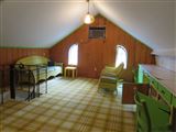 Click for a larger image! Historic real estate listing for sale in Eden, NC
