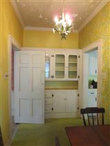 Click for a larger image! Historic real estate listing for sale in Eden, NC