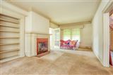 Click for a larger image! Historic real estate listing for sale in Eden, NC