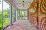 Click for a larger image! Historic real estate listing for sale in Eden, NC