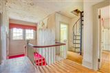 Click for a larger image! Historic real estate listing for sale in Eden, NC