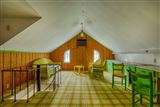 Click for a larger image! Historic real estate listing for sale in Eden, NC