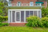 Click for a larger image! Historic real estate listing for sale in Eden, NC