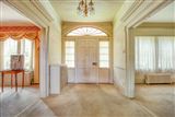 Click for a larger image! Historic real estate listing for sale in Eden, NC