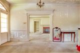 Click for a larger image! Historic real estate listing for sale in Eden, NC