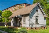 Click for a larger image! Historic real estate listing for sale in Gastonia, NC
