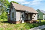 Click for a larger image! Historic real estate listing for sale in Gastonia, NC
