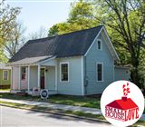 View more about preservation real estate and this historic property for sale in Gastonia, North Carolina