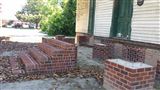 Click for a larger image! Historic real estate listing for sale in Goldsboro, NC