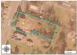 Click for a larger image! Historic real estate listing for sale in Goldsboro, NC