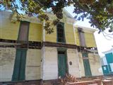 View more about preservation real estate and this historic property for sale in Goldsboro, North Carolina