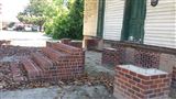 Click for a larger image! Historic real estate listing for sale in Goldsboro, NC