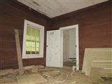 Click for a larger image! Historic real estate listing for sale in High Point, NC