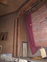 Click for a larger image! Historic real estate listing for sale in Spencer, NC