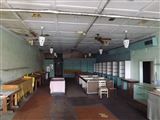 Click for a larger image! Historic real estate listing for sale in Spencer, NC