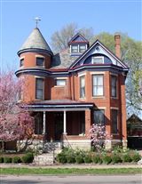 View more about preservation real estate and this historic property for sale in Columbus, Ohio