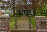 View more about preservation real estate and this historic property for sale in Charles Town, West Virginia
