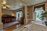 Click for a larger image! Historic real estate listing for sale in Charles Town, WV