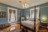 Click for a larger image! Historic real estate listing for sale in Charles Town, WV