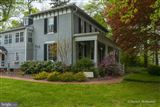 Click for a larger image! Historic real estate listing for sale in Charles Town, WV
