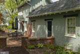 Click for a larger image! Historic real estate listing for sale in Charles Town, WV