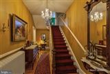 Click for a larger image! Historic real estate listing for sale in Charles Town, WV