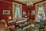 Click for a larger image! Historic real estate listing for sale in Charles Town, WV