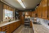 Click for a larger image! Historic real estate listing for sale in Charles Town, WV