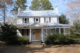 View more about preservation real estate and this historic property for sale in Kinston, North Carolina