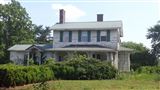 View more about preservation real estate and this historic property for sale in Linwood, North Carolina