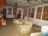 Click for a larger image! Historic real estate listing for sale in Wallace, NC