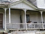 Click for a larger image! Historic real estate listing for sale in Wallace, NC