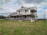 Click for a larger image! Historic real estate listing for sale in Wallace, NC